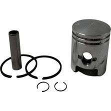 Kasei Ilaçlama Piston Segman Kaseı 3WF3/3WF2,6 40MM