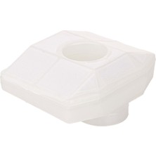 Motorlu Testere Hava Filtresi Zomax ZMC5566 Orjinal