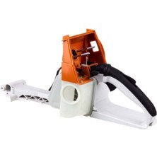 Stihl Motorlu Testere Benzin Deposu Komple Stıhl MS660 Veta