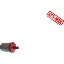 Benzin Filtresi Husqvarna Tüm Modeller Orjinal