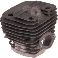 Motorlu Testere Silindir Boş Zomax ZM5030T/45 mm Orjinal