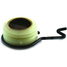 Stihl Motorlu Testere Yağ Dişlisi Stıhl 017/018/019/021/023/025/170/180/230/210/250 Ital