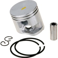 Stihl Motorlu Testere Piston Segman Stıhl MS211 40MM Veta
