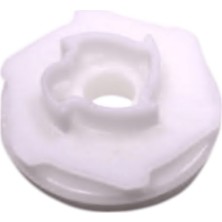 Motorlu Tırpan Ip Makarası Husqvarna 343R/545RX/355RX/555RXT Orjinal