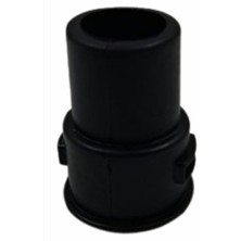 Motorlu Tırpan Şaft Boru Lastiği Alpina MT520D Orjinal