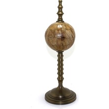 Katre46 Dünya Küre