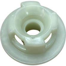 Motorlu Tırpan Ip Makarası Alpina Üst 55/MT520D/F Orjinal