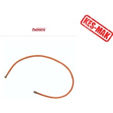 Ilaçlama Hortum Palmera OS-768/PA096 Uzun