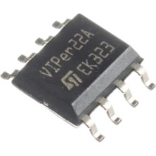 Pazarcan Viper 22A Soıc-8 Smd Entegre Devre