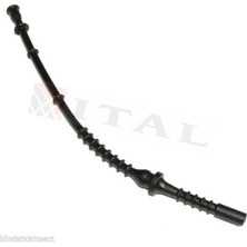 Stihl Motorlu Tırpan Benzin Hortum Stıhl FR/FS450/480/FS120/FS250