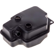 Stihl Motorlu Tırpan Egzoz Stıhl FS250 Veta