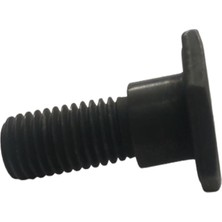 Hyundai Motorlu Tırpan Balata Saplaması Hyundaı HYX560 Orjinal