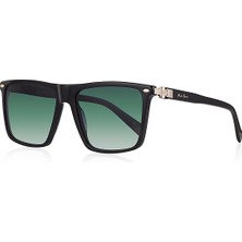 Monte Bianco Monte Bıanco Unısex Güneş Gözlüğü / Renkli