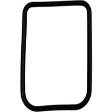 Hyundai Motorlu Tırpan Subap Kapak Contası Hyundaı HYX440 Orjinal