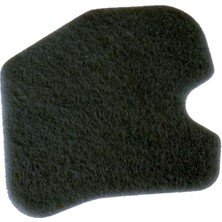 Motorlu Testere Hava Filtresi Husqvarna 235/236/240 Veta