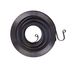 Stihl Motorlu Testere Zemberek Stıhl 380/381/08/070 Veta