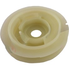 Hyundai Motorlu Tırpan Ip Makarası Hyundaı HYX55 Orjinal