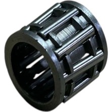 Motorlu Tırpan Piston Bilyası Çin