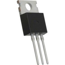 Pazarcan 2sb 1273 TO-220 Transistör