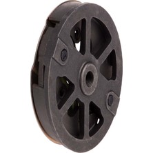 Stihl Motorlu Tırpan Balata Stıhl FS/FR450/480/250/120 Veta