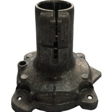 Motorlu Tırpan Balata Yuvası Husqvarna 355R/555RXT Orjinal