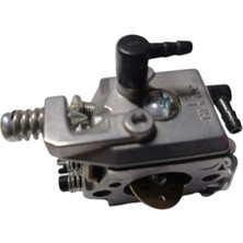 Motorlu Testere Karbüratör Alpina Castor C46/C45/A4500 Orjinal