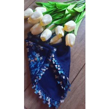 Agah Home Iğne Oyası Yazma