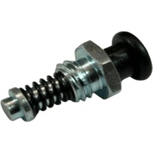 Motorlu Tırpan Spiral Hortum Kilitleme Husqvarna 253RB/553RBX/543RB Orjinal