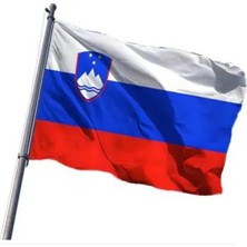 Mekanik Outlet Slovenya Gönder Direk Bayrak 100X150