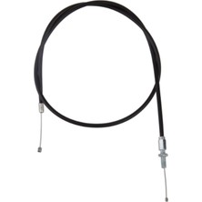 Motorlu Tırpan Gaz Teli Palmera CG63 Orjinal