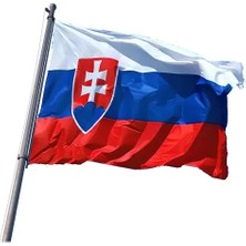 Mekanik Outlet Slovakya Gönder Direk Bayrak 70X105