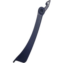 Hyundai Motorlu Tırpan Üst Tetik Hyundaı HYX55 Orjinal