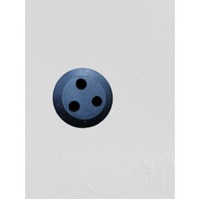 Motorlu Tırpan Benzin Depo Lastiği Alpina MT520D Orjinal