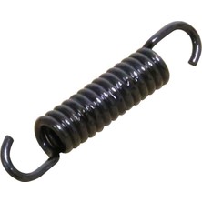 Motorlu Tırpan Balata Yayı BG-CG430/520 Uzun Veta