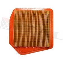 Stihl Motorlu Tırpan Hava Filtresi Stıhl FS260/FS360/FS410/FS460