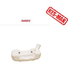 Motorlu Tırpan Benzin Deposu Palmera ÇİN/CG520/BG-CG430