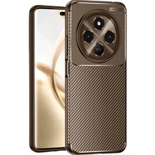 Teleplus Tecno Spark 30 Kılıf Soft Tpu Bumper Anti-Scratch Auto Focus Kapak