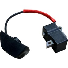 Motorlu Tırpan Bobin Husqvarna 545RX Orjinal