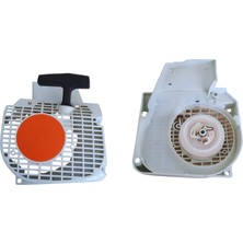 Stihl Motorlu Testere Starter Komple Stıhl MS250