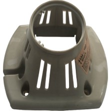 Stihl Motorlu Tırpan Balata Yuvası Boru Bağlantısı Stıhl FS250 Dış Orjinal