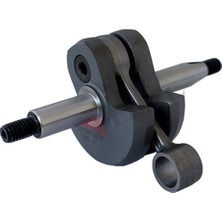 Stihl Motorlu Tırpan Krank Stıhl FR450/FS450/FR480/FS480/SP481