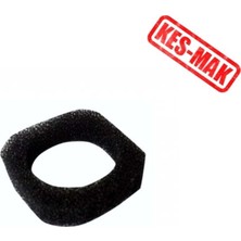 Motorlu Tırpan Hava Filtresi CG520/ÇİN