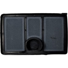 Stihl Ray Kesme Hava Filtresi Stıhl TS700/800 Eski Model