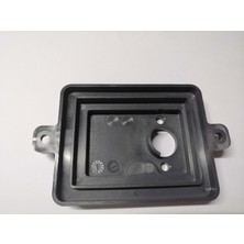 Motorlu Tırpan Hava Filtre Yatağı Alpina 55 Orjinal Yeni Model