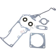 Ray Kesme Conta Takımı Husqvarna K1250 Ital