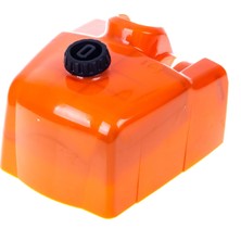 Stihl Motorlu Testere Hava Filtre Kapağı Stıhl 361 Veta