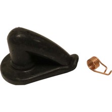 Motorlu Tırpan Buji Kepi Palmera Çin