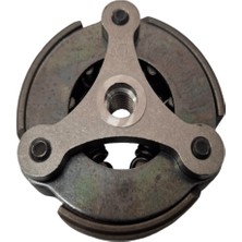 Motorlu Tırpan Balata Husqvarna 355R/555RXT Orjinal