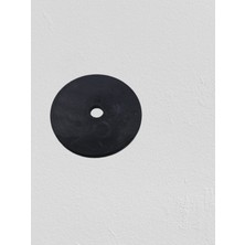 Motorlu Tırpan Benzin Depo Kapak Contası Alpina