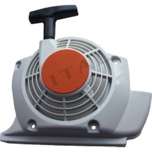 Stihl Motorlu Tırpan Starter Komple Stıhl FS/FR450/480